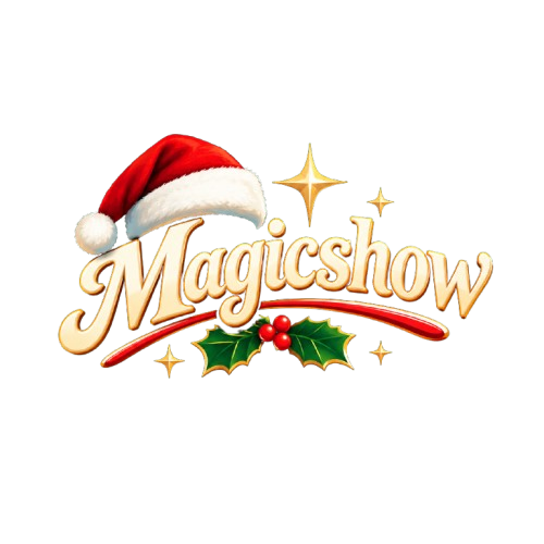 MagicShow